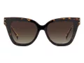 Missoni MIS 0133/CS 086/LA 54 Women glasses