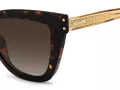 Missoni MIS 0133/CS 086/LA 54 Women glasses
