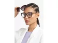 Missoni MIS 0133/CS 086/LA 54 Women glasses