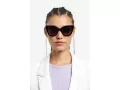 Missoni MIS 0133/CS 086/LA 54 Women glasses