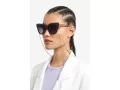 Missoni MIS 0133/CS 086/LA 54 Women glasses