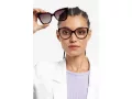 Missoni MIS 0133/CS 086/LA 54 Women glasses