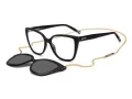 Missoni MIS 0133/CS 807/M9 54 Women glasses