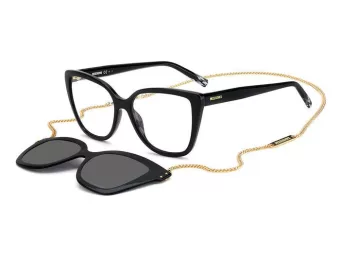 Missoni MIS 0133/CS 807/M9 54 Women glasses