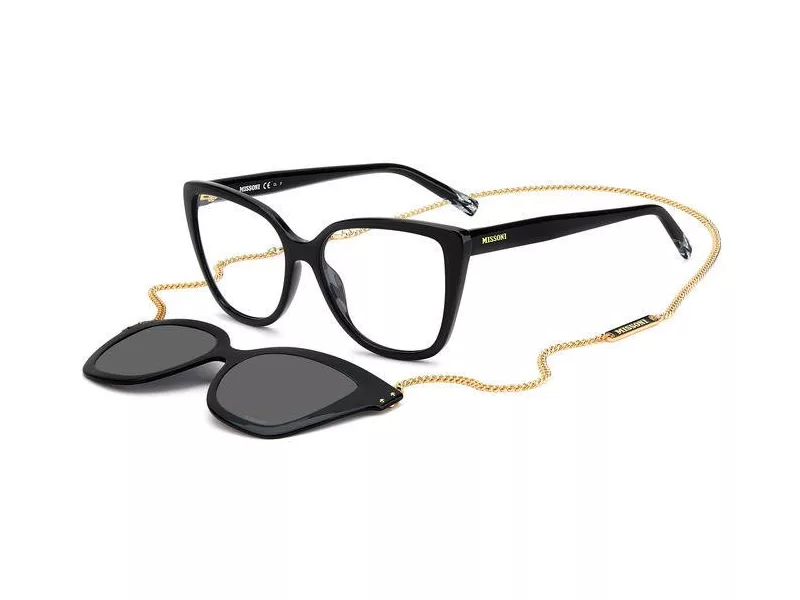 Missoni MIS 0133/CS 807/M9 54 Women glasses