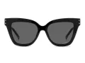 Missoni MIS 0133/CS 807/M9 54 Women glasses