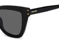 Missoni MIS 0133/CS 807/M9 54 Women glasses