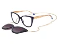 Missoni MIS 0133/CS PJP/XW 54 Women glasses