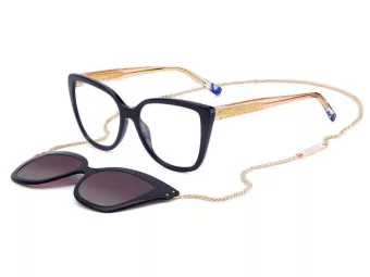 Missoni MIS 0133/CS PJP/XW 54 Women glasses