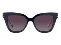 Missoni MIS 0133/CS PJP/XW 54 Women glasses