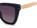 Missoni MIS 0133/CS PJP/XW 54 Women glasses