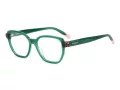 Missoni MIS 0134 IWB 52 Women glasses