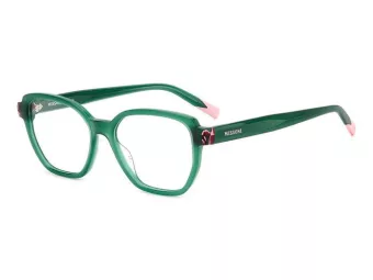 Missoni MIS 0134 IWB 52 Women glasses