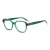 Missoni MIS 0134 IWB 52 Women glasses