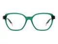Missoni MIS 0134 IWB 52 Women glasses