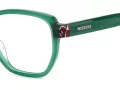 Missoni MIS 0134 IWB 52 Women glasses