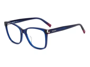 Missoni MIS 0135/G PJP 54 Women glasses