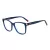 Missoni MIS 0135/G PJP 54 Women glasses