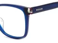 Missoni MIS 0135/G PJP 54 Women glasses