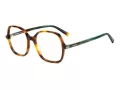 Missoni MIS 0137 05L 53 Women glasses
