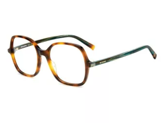Missoni MIS 0137 05L 53 Women glasses