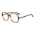 Missoni MIS 0137 05L 53 Women glasses