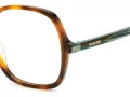 Missoni MIS 0137 05L 53 Women glasses