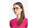 Missoni MIS 0137 05L 53 Women glasses
