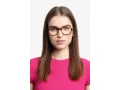 Missoni MIS 0137 05L 53 Women glasses