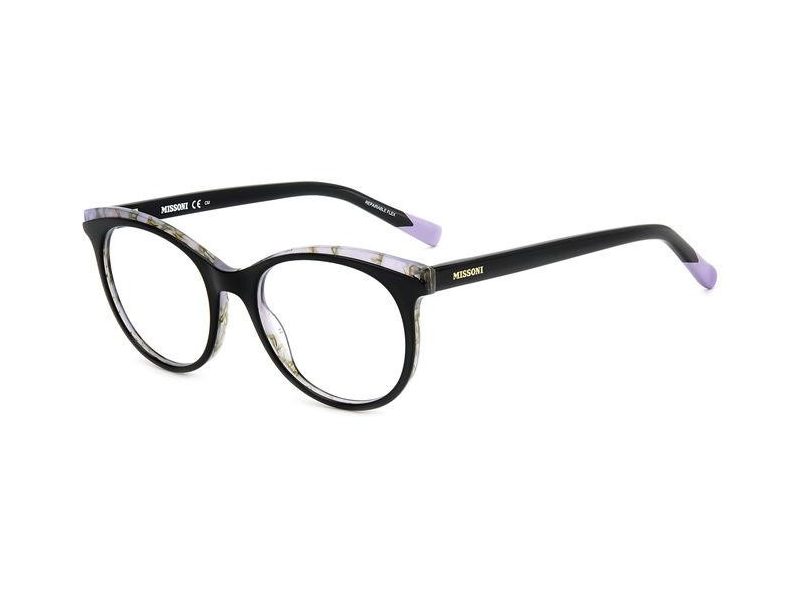Missoni MIS 0145 7RM 51 Women glasses