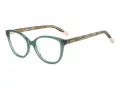 Missoni MIS 0149 1ED 53 Women glasses