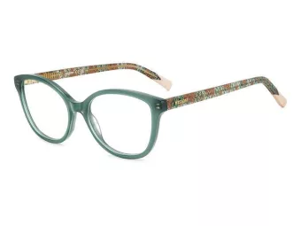 Missoni MIS 0149 1ED 53 Women glasses