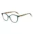 Missoni MIS 0149 1ED 53 Women glasses