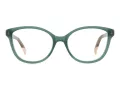 Missoni MIS 0149 1ED 53 Women glasses