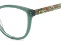 Missoni MIS 0149 1ED 53 Women glasses