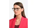 Missoni MIS 0149 1ED 53 Women glasses