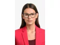Missoni MIS 0149 1ED 53 Women glasses
