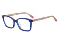 Missoni MIS 0150/G PJP 54 Women glasses