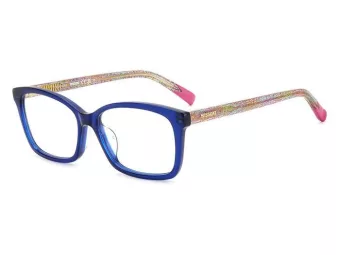 Missoni MIS 0150/G PJP 54 Women glasses