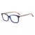 Missoni MIS 0150/G PJP 54 Women glasses