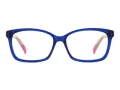 Missoni MIS 0150/G PJP 54 Women glasses