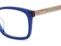 Missoni MIS 0150/G PJP 54 Women glasses