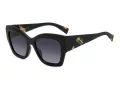 Missoni MIS 0154/S 807/9O 53 Women sunglasses