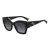 Missoni MIS 0154/S 807/9O 53 Women sunglasses