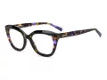 Missoni MIS 0157 AY0 51 Women glasses