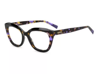 Missoni MIS 0157 AY0 51 Women glasses