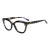 Missoni MIS 0157 AY0 51 Women glasses