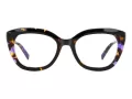 Missoni MIS 0157 AY0 51 Women glasses