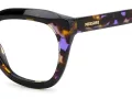 Missoni MIS 0157 AY0 51 Women glasses