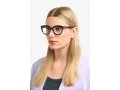 Missoni MIS 0157 AY0 51 Women glasses